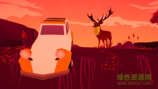 Far from Noise游戲