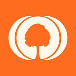 myheritage老照片修復app