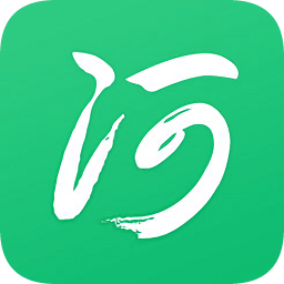 烏當區(qū)河長云