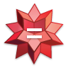 wolframalpha pro正式版