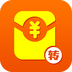 快轉(zhuǎn)客