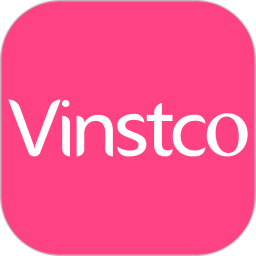 Vinstco會員港商城