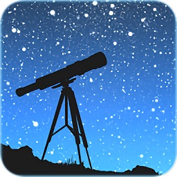星布蒼穹中文版app