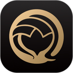 淺麥優(yōu)惠券平臺官方版