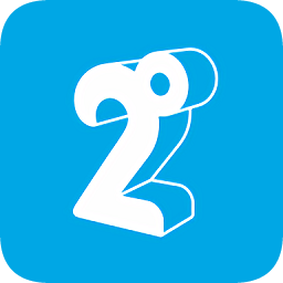 2degrees