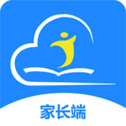 沁教云人人通家長端app