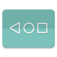 簡(jiǎn)單控制simple control漢化版
