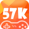 57k手游平臺