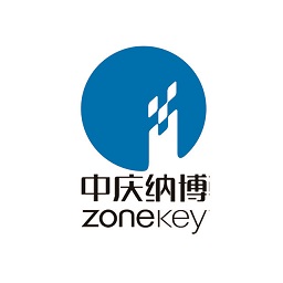 中慶教育云平臺手機版