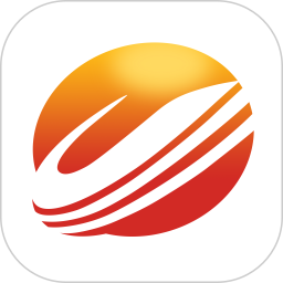 暢行九州app