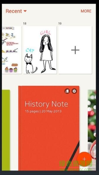 三星snote.apk