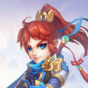 熊貓西游內購ios版