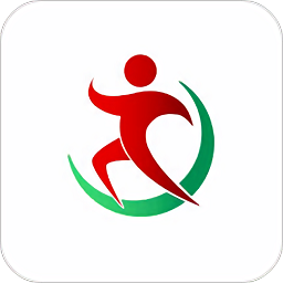 閃及配送員app