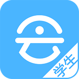 會課網(wǎng)學(xué)生版成績查詢app