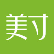 美寸輕體