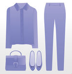 stylebook軟件