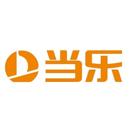 當樂廚衛(wèi)
