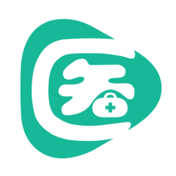 醫(yī)線通app