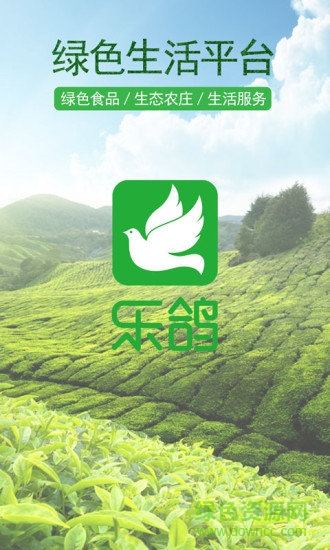 樂(lè)鴿app