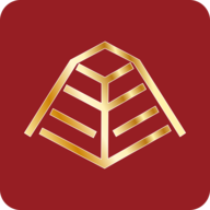 金高考軟件