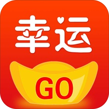 紫小飛(通訊服務(wù))