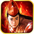 獨(dú)步武林手游九游版