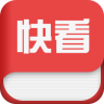 快看文學(xué)網(wǎng)手機版本
