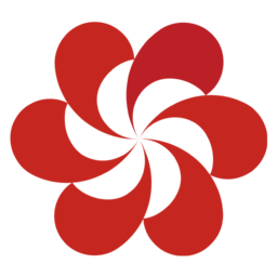 廣交會電子商務(wù)平臺(展會服務(wù))