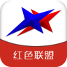 智慧獻(xiàn)縣手機(jī)電視臺