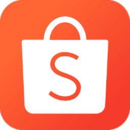 蝦皮app商家版(shopee seller)