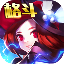 銀魂之刃神明物語