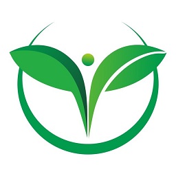 農企動力