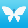 iButterfly蝴蝶捕捉