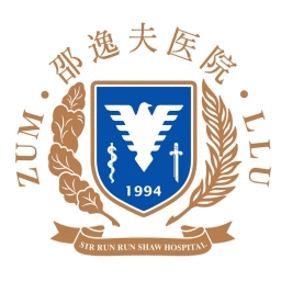 智慧邵醫(yī)