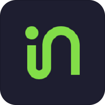 設(shè)計(jì)IN臺(tái)灣