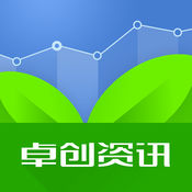 卓創(chuàng)農(nóng)業(yè)免費版