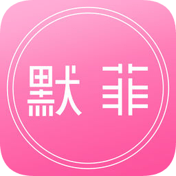 默菲健康