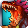 獵魔勇士2中文版