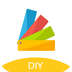 居然設計家DIY