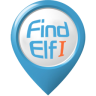 findelfi藍(lán)牙防丟器app