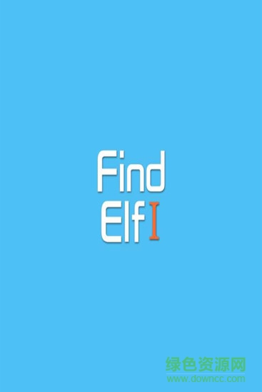 findelfi藍(lán)牙防丟器app v1.0.1 安卓版 0