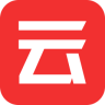 云聯(lián)通電商