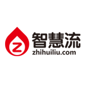 智慧流教育平臺(tái)