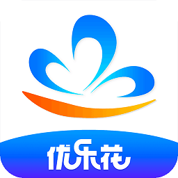 優(yōu)樂花(家裝平臺)