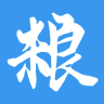 有糧網(wǎng)