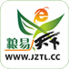 糧易網(wǎng)