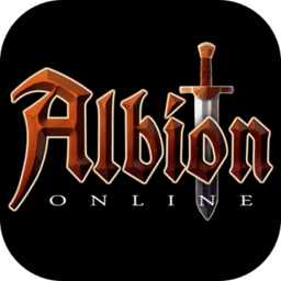 阿爾比恩online國際版(Albion Online Client)