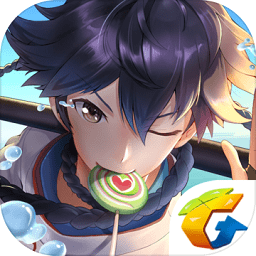 狐妖小紅娘taptap正式版