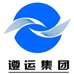 遵義好行網(wǎng)上購(gòu)票app