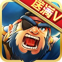 萌塔Q傳bt版